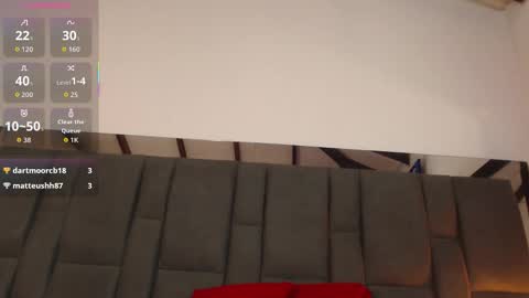 whore spy of cocks online show from November 28, 2025, 3:04 pm