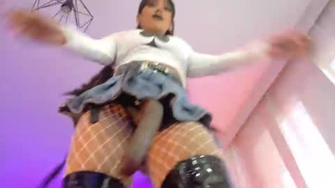 Selena online show from July 10, 2026, 11:07 pm