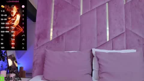 Selena online show from January 6, 2026, 5:22 am