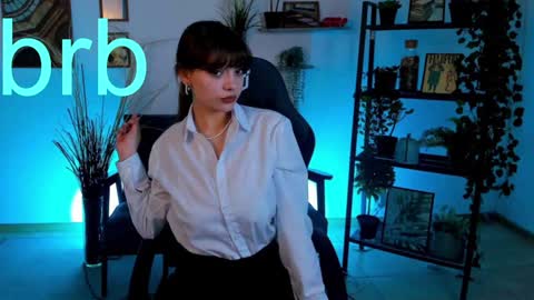 Selena ntmy online show from February 8, 2025, 7:59 pm