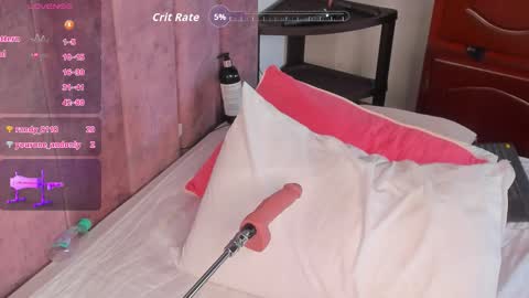 Snapshot of selenagomz chatting on February 19, 2026, 1:01 am Selena online show from February 19, 2026, 1:01 am