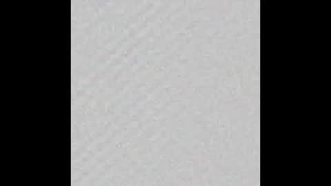 Selena online show from March 1, 2025, 6:32 pm