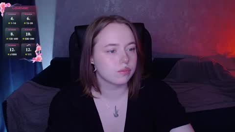 Lilith online show from May 15, 2026, 5:20 pm