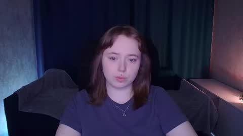 Lilith online show from June 23, 2026, 10:19 pm