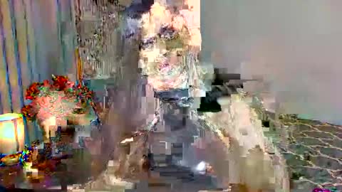 Snapshot of selenashemale chatting on September 21, 2025, 2:35 am Selena online show from September 21, 2025, 2:35 am