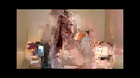 Selena online show from March 2, 2026, 8:54 am