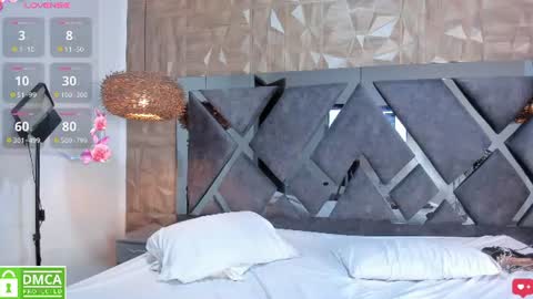 selene__lopez_ online show from July 14, 2026, 2:05 am