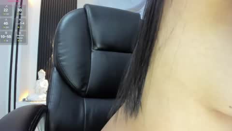 Snapshot of selene_diior chatting on July 30, 2026, 10:25 am selene_diior online show from July 30, 2026, 10:25 am