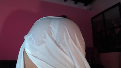 nathy online show from February 12, 2025, 2:45 am