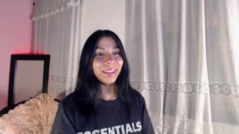 nathy online show from April 2, 2026, 2:53 am