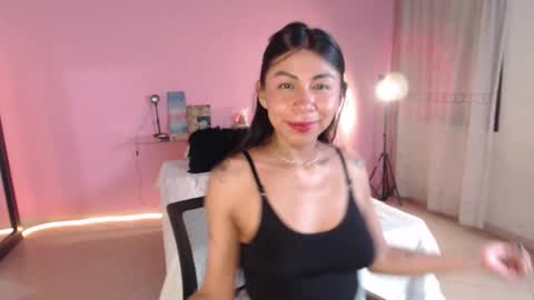 nathy online show from June 10, 2026, 7:02 pm