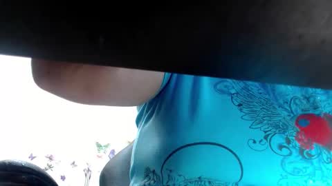 selene online show from June 5, 2026, 5:40 pm