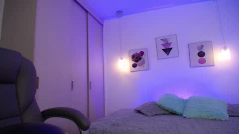 selene_rouse_ online show from February 28, 2026, 11:28 pm