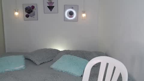 selene_rouse_ online show from March 31, 2026, 11:27 pm