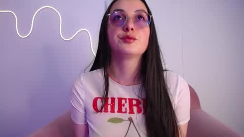 Snapshot of selene_swee chatting on June 16, 2026, 9:17 pm selene_swee online show from June 16, 2026, 9:17 pm