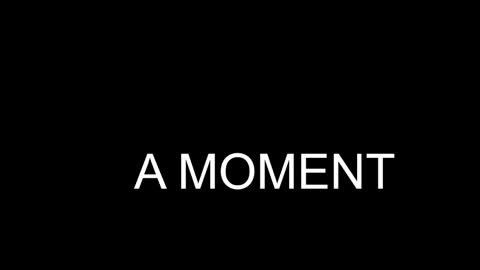 Selene online show from January 3, 2025, 4:00 am