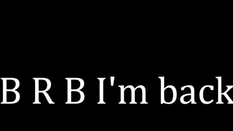Selene online show from March 8, 2026, 8:23 pm