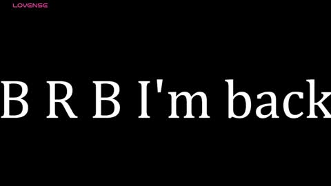 Selene online show from March 29, 2026, 5:57 pm