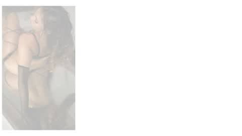 Selene online show from July 16, 2026, 7:20 pm