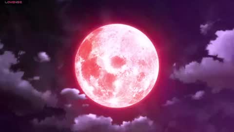 Selene G  online show from June 26, 2026, 3:11 am