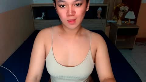 Snapshot of selenesantiago chatting on December 11, 2024, 9:09 am joan online show from December 11, 2024, 9:09 am