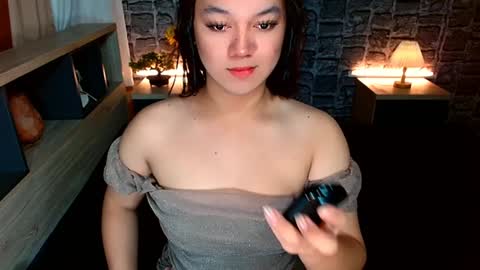 Snapshot of selenesantiago chatting on December 17, 2024, 10:34 am joan online show from December 17, 2024, 10:34 am