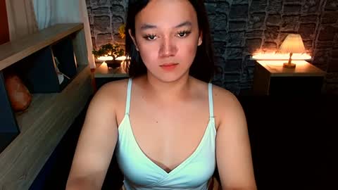 Snapshot of selenesantiago chatting on December 17, 2024, 2:11 pm joan online show from December 17, 2024, 2:11 pm