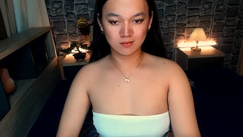 Snapshot of selenesantiago chatting on January 2, 2025, 12:57 pm joan online show from January 2, 2025, 12:57 pm