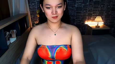 Snapshot of selenesantiago chatting on January 25, 2025, 1:32 am joan online show from January 25, 2025, 1:32 am