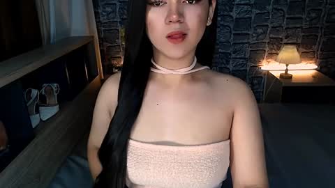 Snapshot of selenesantiago chatting on January 27, 2025, 7:13 pm joan online show from January 27, 2025, 7:13 pm