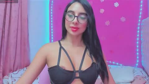 Selenevosse  online show from March 18, 2026, 3:20 am