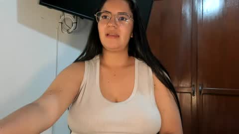 Snapshot of seleniy chatting on June 28, 2026, 11:11 pm Dani online show from June 28, 2026, 11:11 pm