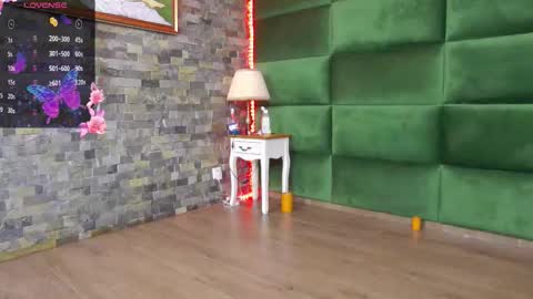 Snapshot of selensummer chatting on February 9, 2026, 8:02 pm Selen online show from February 9, 2026, 8:02 pm