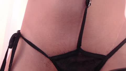 Mayte online show from January 28, 2025, 4:19 pm