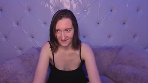 selestiasonata online show from March 4, 2026, 2:17 am