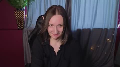 selestiasonata online show from March 6, 2026, 2:30 am