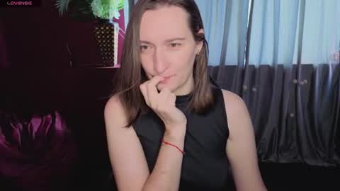 selestiasonata online show from July 10, 2026, 2:05 am