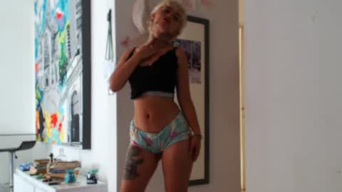 Ask me online show from July 15, 2026, 2:00 pm