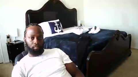 self26721858 online show from July 3, 2026, 4:24 pm