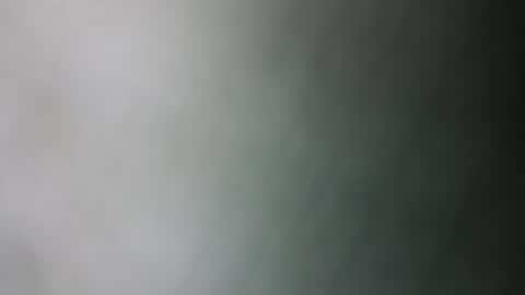 Julian Kinky Bi-guy online show from December 16, 2024, 4:23 am