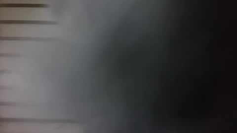 Julian Kinky Bi-guy online show from March 16, 2026, 9:13 am