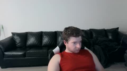 selfmademax579471 online show from December 22, 2024, 2:06 am