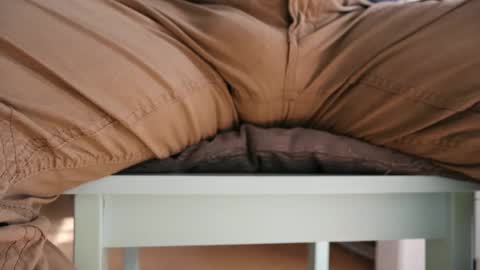 selfpound online show from September 30, 2025, 4:12 pm