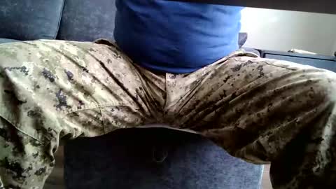 selfpound online show from January 6, 2026, 7:06 pm