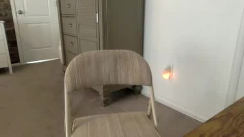 selfsuck0089 online show from December 12, 2024, 4:10 pm