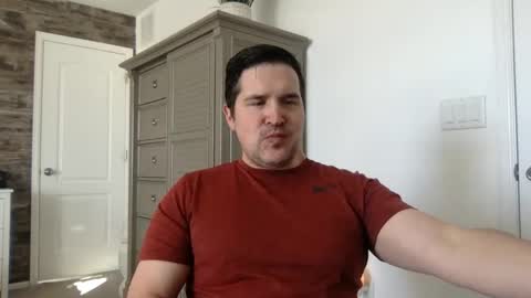 selfsuck0089 online show from January 27, 2025, 4:01 pm