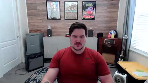 selfsuck0089 online show from February 11, 2026, 6:35 pm