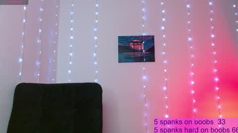 Selen online show from January 13, 2026, 11:15 am