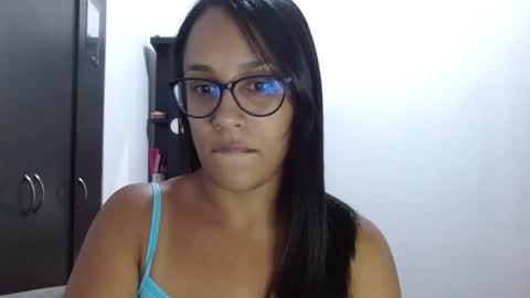 selina online show from March 9, 2025, 2:50 am