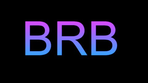 lina next stream nearest evening  online show from December 23, 2024, 12:57 am